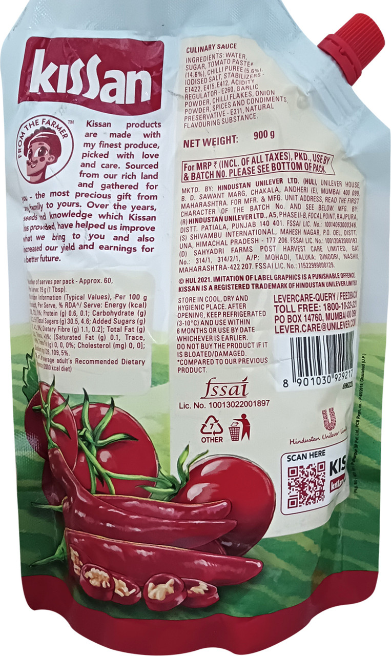 900-sweet-n-spicy-pouch-1-sauce-kissan-original-imagt45djzspaknk.jpeg