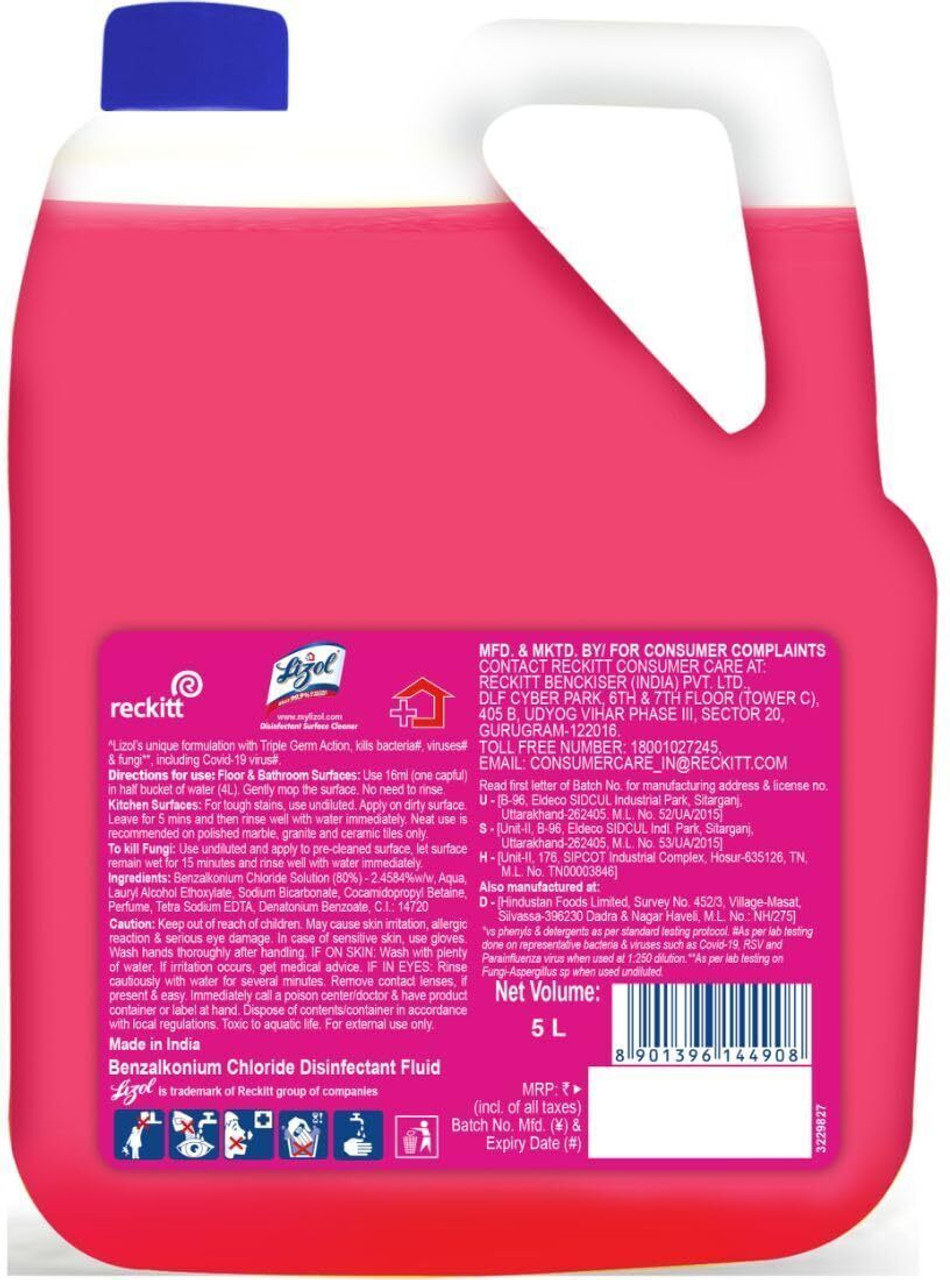 floral-5-disinfectant-surface-floor-cleaner-can-1-lizol-original-imahggrururyvzhe.jpeg