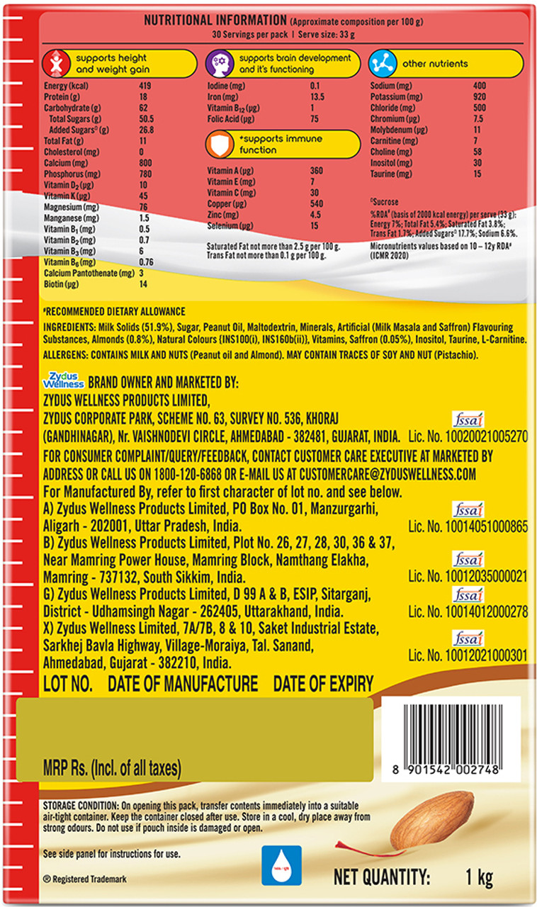 COMPLAN_Nutrition_Drink_Powder_for_Children__Kesar_Badam_Flavour__Carton___1_kg__4.jpg