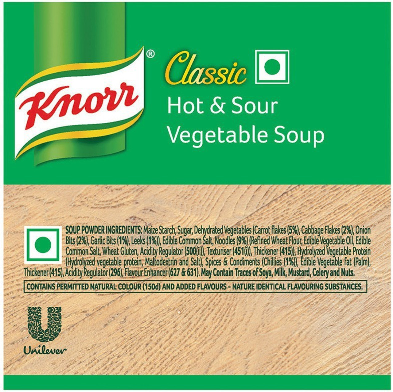 Knorr_Hot_and_Sour_Veg_Soup___41_g__4.jpg