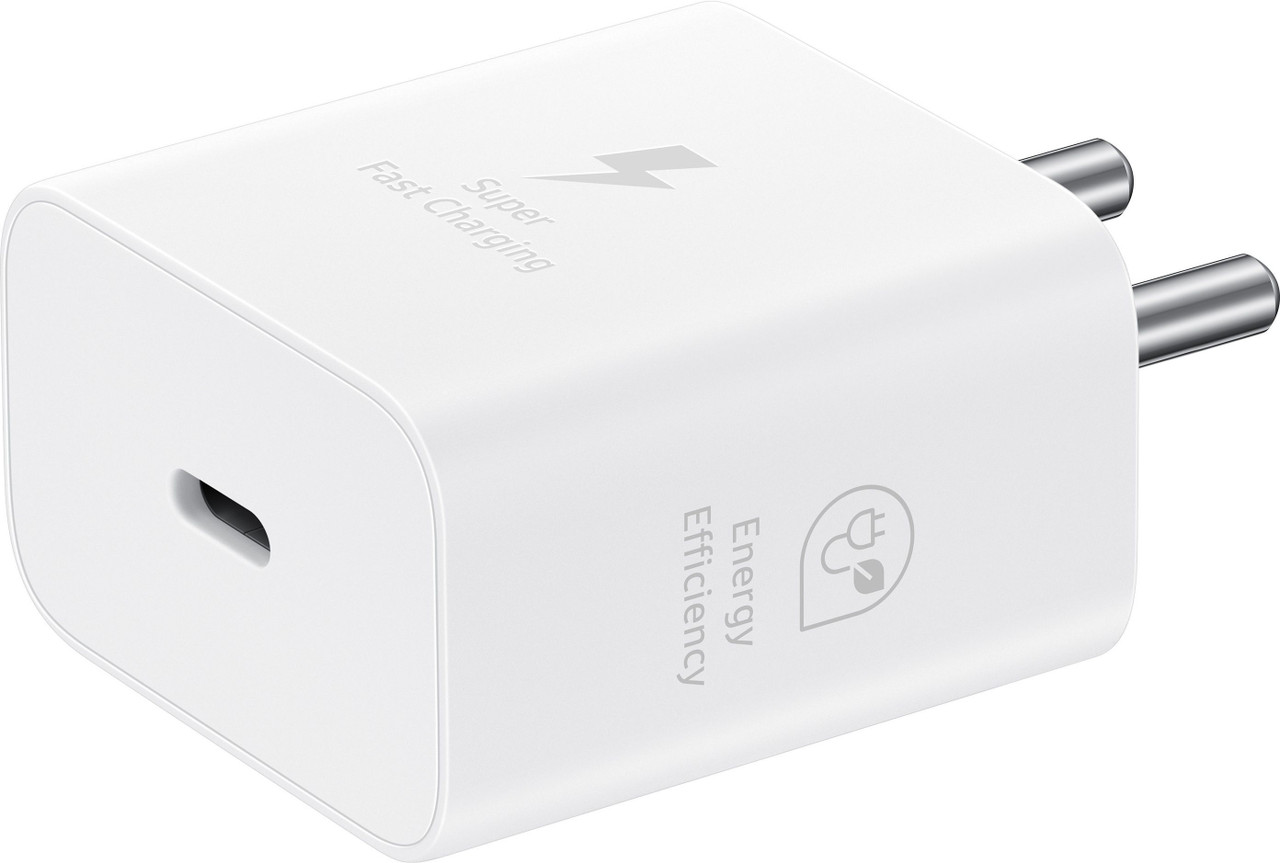 Samsung_25_W_GaN_3_A_Wall_Charger_for_Mobile___White__2.jpg