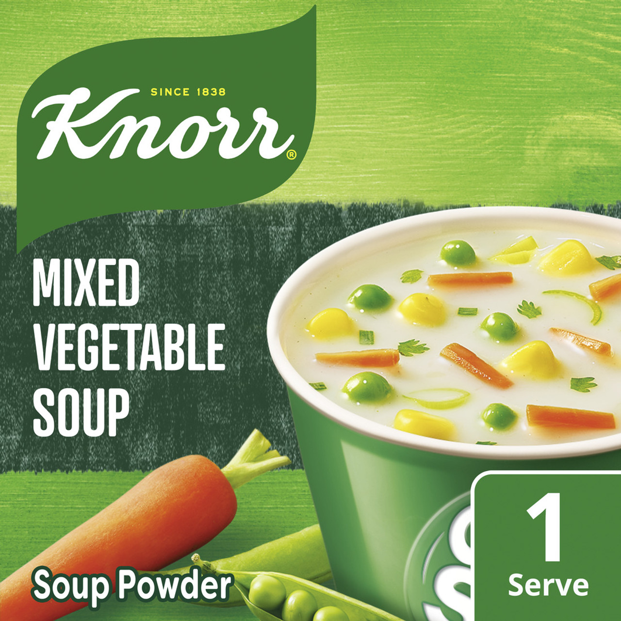 Knorr_Mixed_Vegetable_Cup_a_Soup___9_5_g__1.jpg