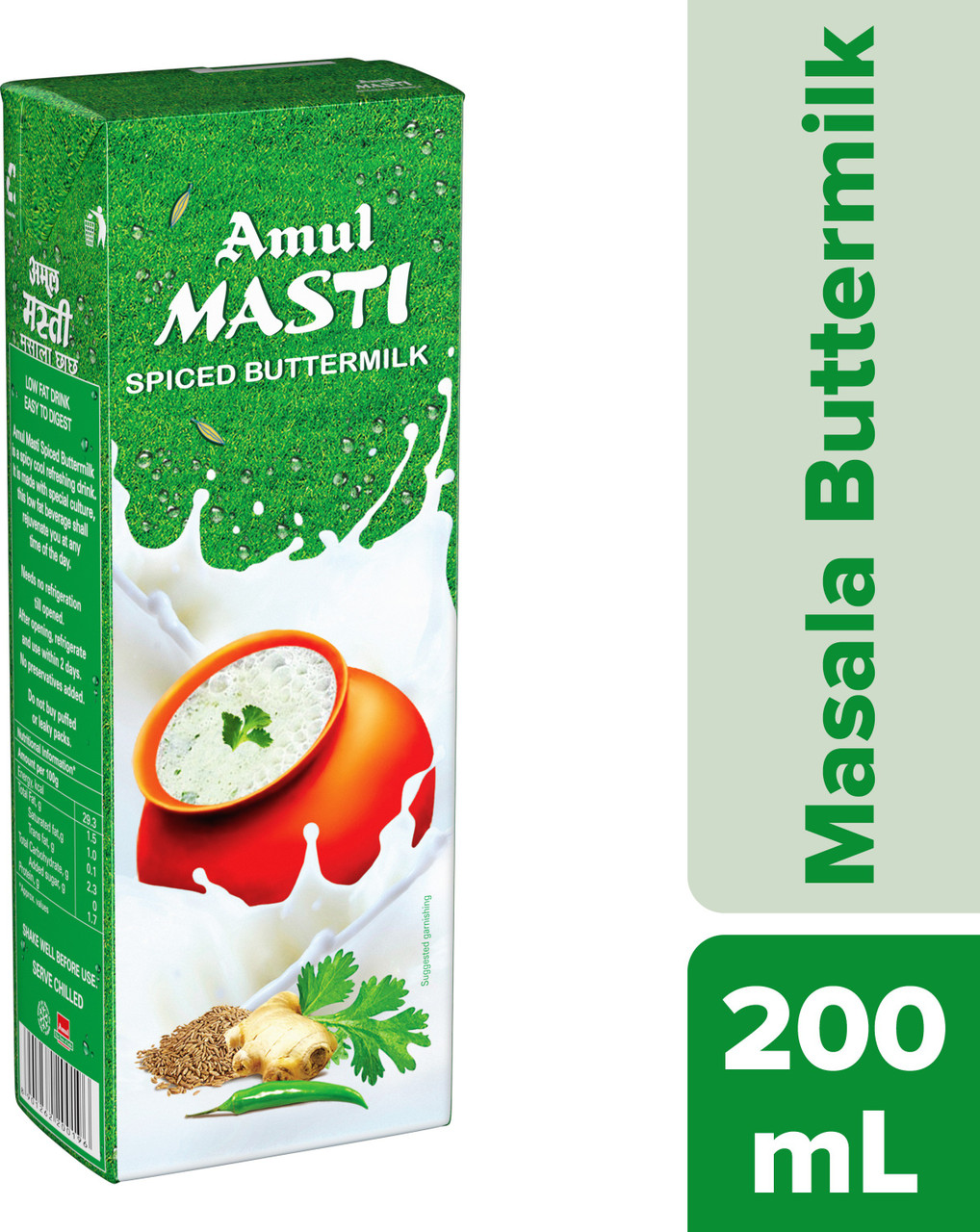 Amul_Masti_Spiced_Buttermilk___200_ml__1.jpg