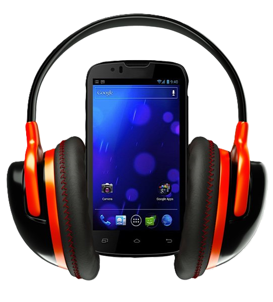 Mobile & Accessories